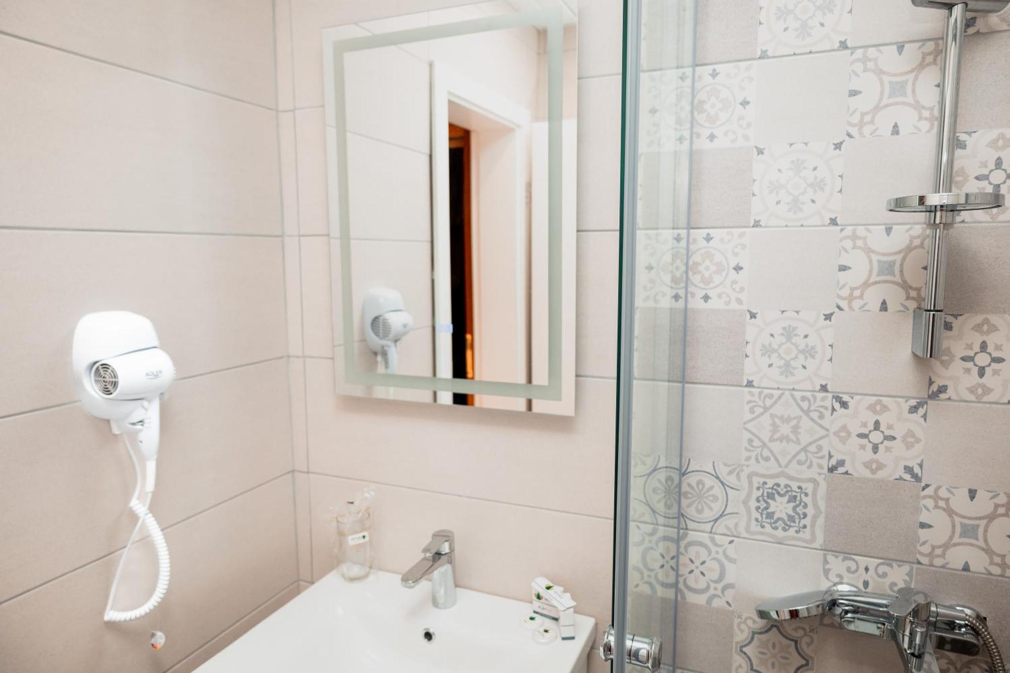 Hotel Molika Magarevo Стая снимка